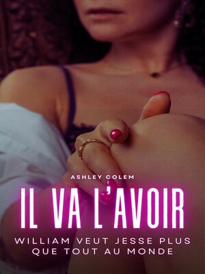 cover image of Il va l'avoir